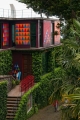 267_Madera_Jardim Tropical Monte Palace